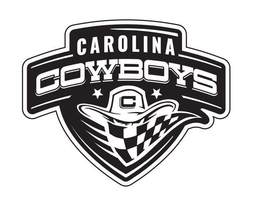 CAROLINA COWBOYS C trademark