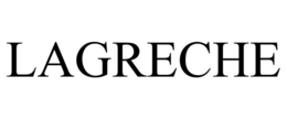 LAGRECHE trademark