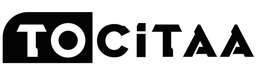 TOCITAA trademark