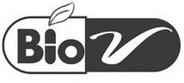 BIO V trademark