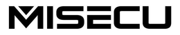 MISECU trademark