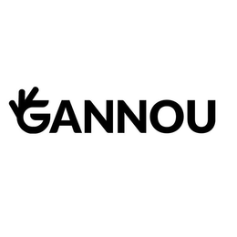 GANNOU trademark