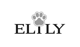 ELILY trademark