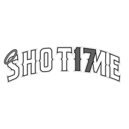 SHOT17ME trademark