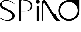 SPINO trademark