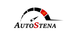 AUTOSTENA trademark