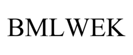 BMLWEK trademark