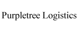 PURPLETREE LOGISTICS trademark