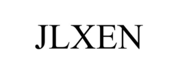 JLXEN trademark