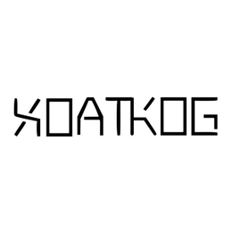 XOATKOG trademark