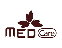 MED CARE trademark