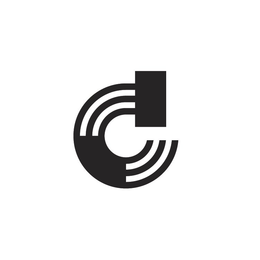 C trademark