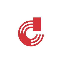 C trademark
