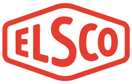 ELSCO trademark