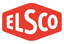 ELSCO trademark