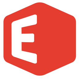 E trademark