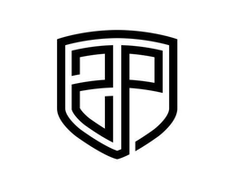 2P trademark