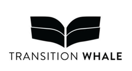 TRANSITION WHALE trademark