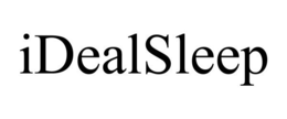 IDEALSLEEP trademark