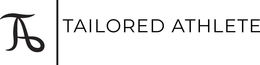 TA TAILORED ATHLETE trademark