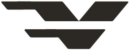V trademark