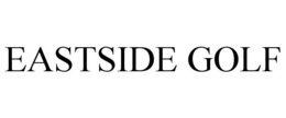 EASTSIDE GOLF trademark