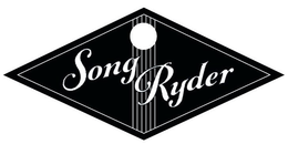 SONG RYDER trademark