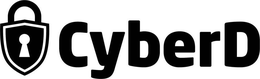 CYBERD trademark