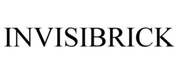 INVISIBRICK trademark