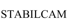 STABILCAM trademark