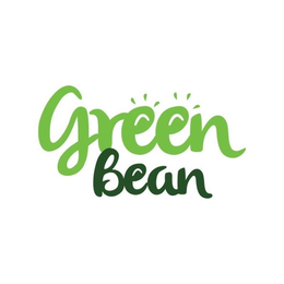 GREEN BEAN trademark