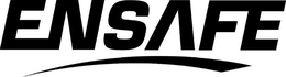 ENSAFE trademark
