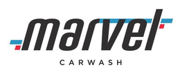 MARVEL CARWASH trademark