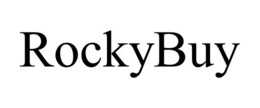 ROCKYBUY trademark