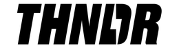 THNDR trademark