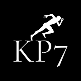 KP7 trademark