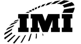 IMI trademark