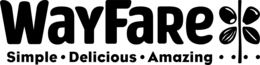 WAYFARE SIMPLE DELICIOUS AMAZING trademark