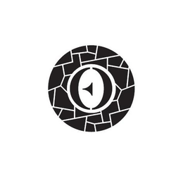 EO trademark