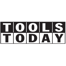 TOOLS TODAY trademark