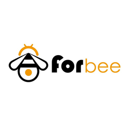 FORBEE trademark