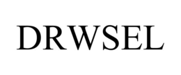 DRWSEL trademark