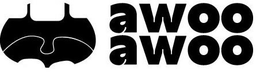 AWOO AWOO trademark