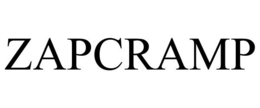 ZAPCRAMP trademark
