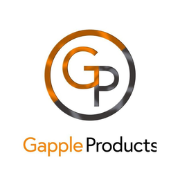 GP GAPPLE PRODUCTS trademark