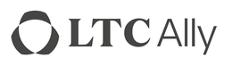 LTC ALLY trademark