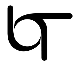 LT trademark