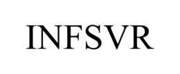 INFSVR trademark