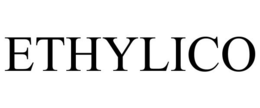 ETHYLICO trademark