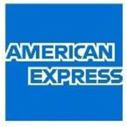 AMERICAN EXPRESS trademark